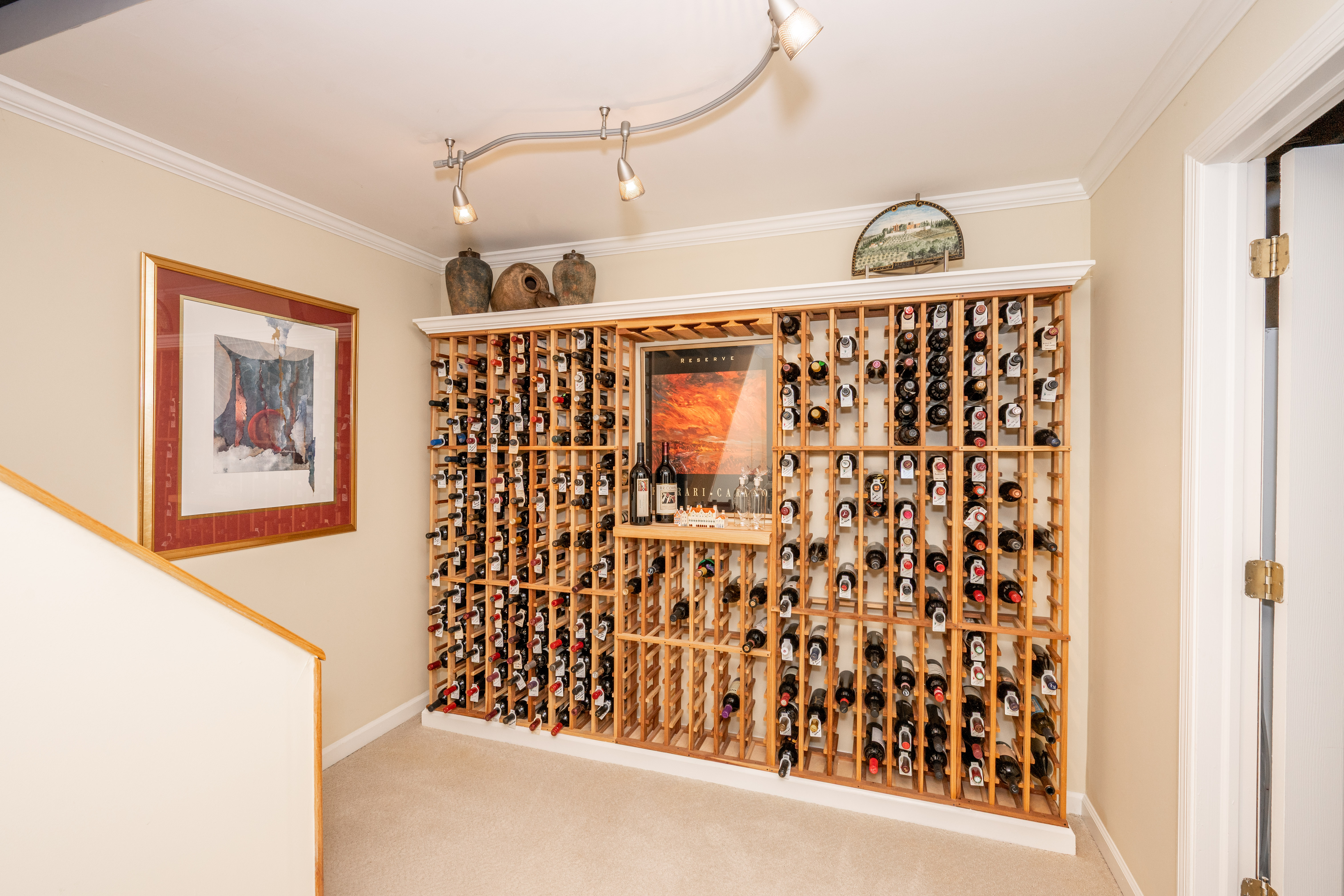  8222 Riversedge Circle, Maineville, OH 45039 - 物件實景