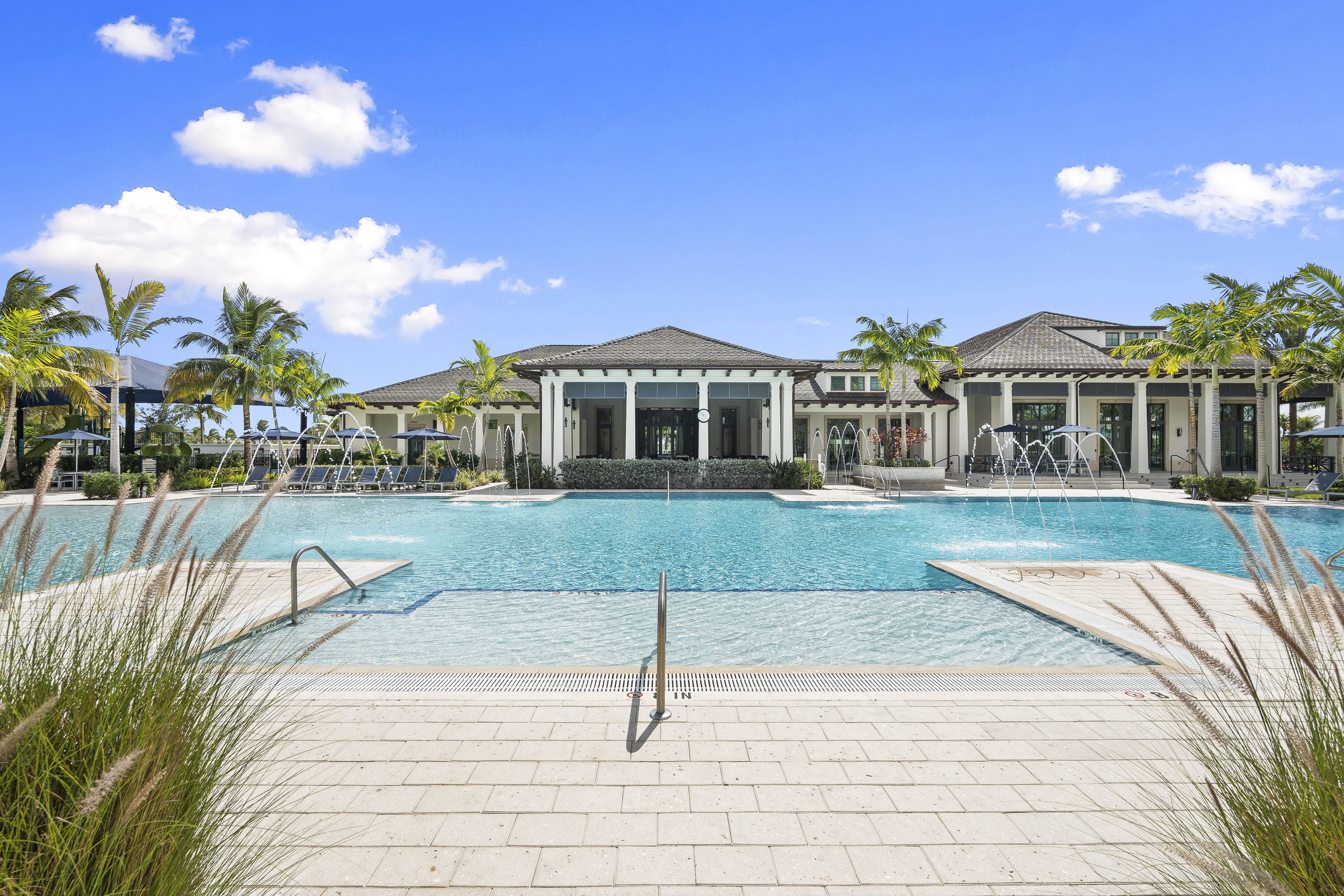  10888 Stellar Circle, Palm Beach Gardens, FL 33412 - 物件實景