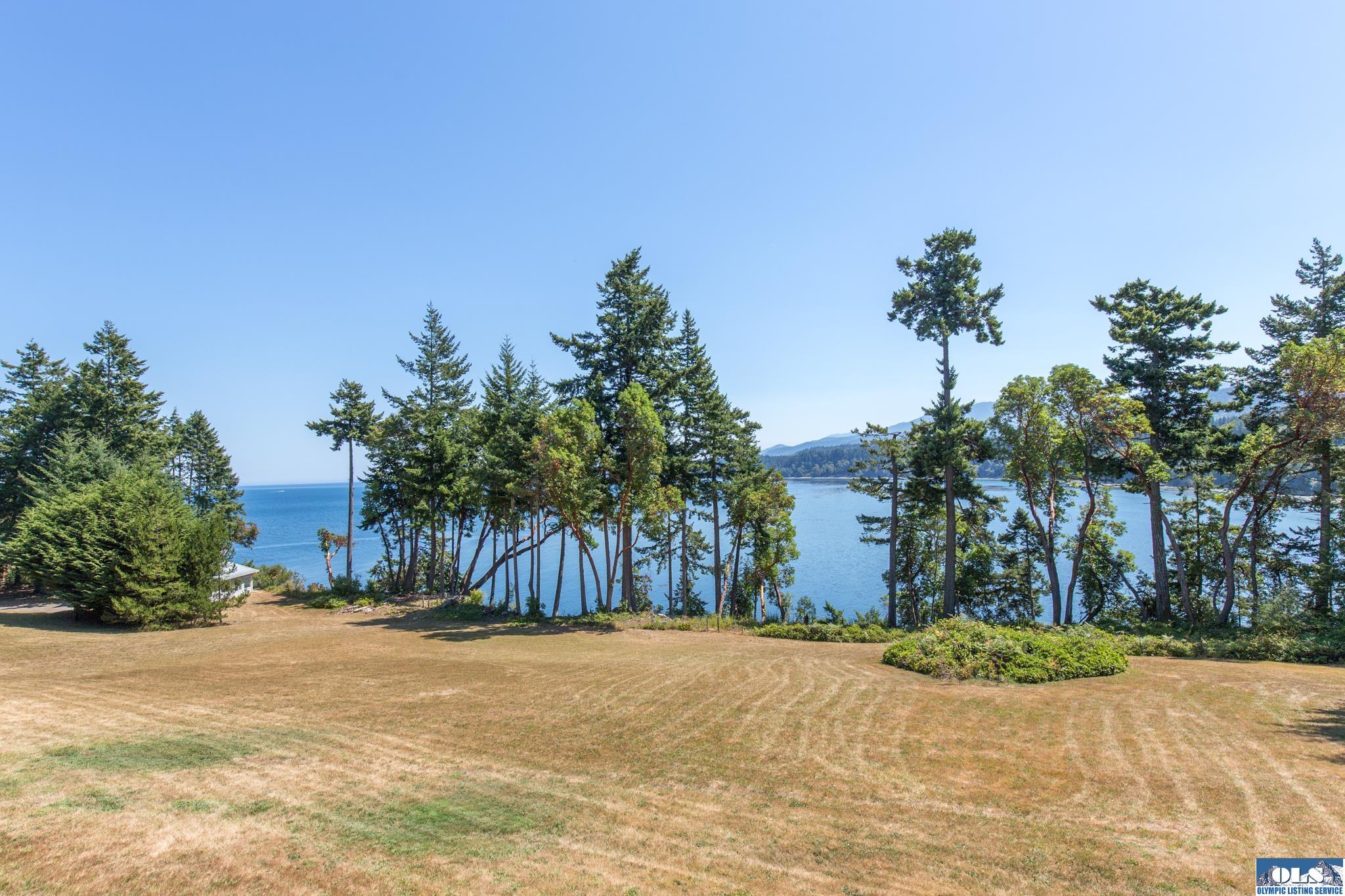 Port Angeles, Washington, 98363, United States, 4 Bedrooms Bedrooms, ,5 BathroomsBathrooms,Residential,For Sale,1905909