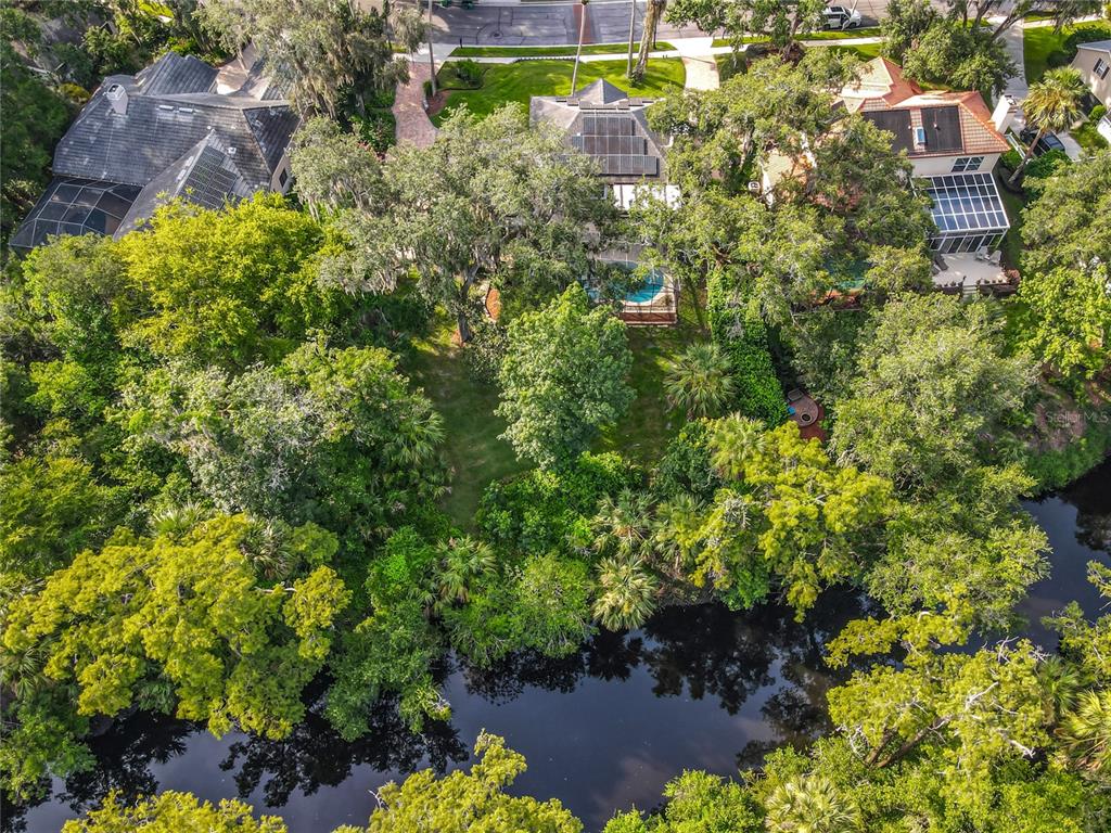 Oviedo, Florida, 32765, United States, 4 Bedrooms Bedrooms, ,3 BathroomsBathrooms,Residential,For Sale,1890783
