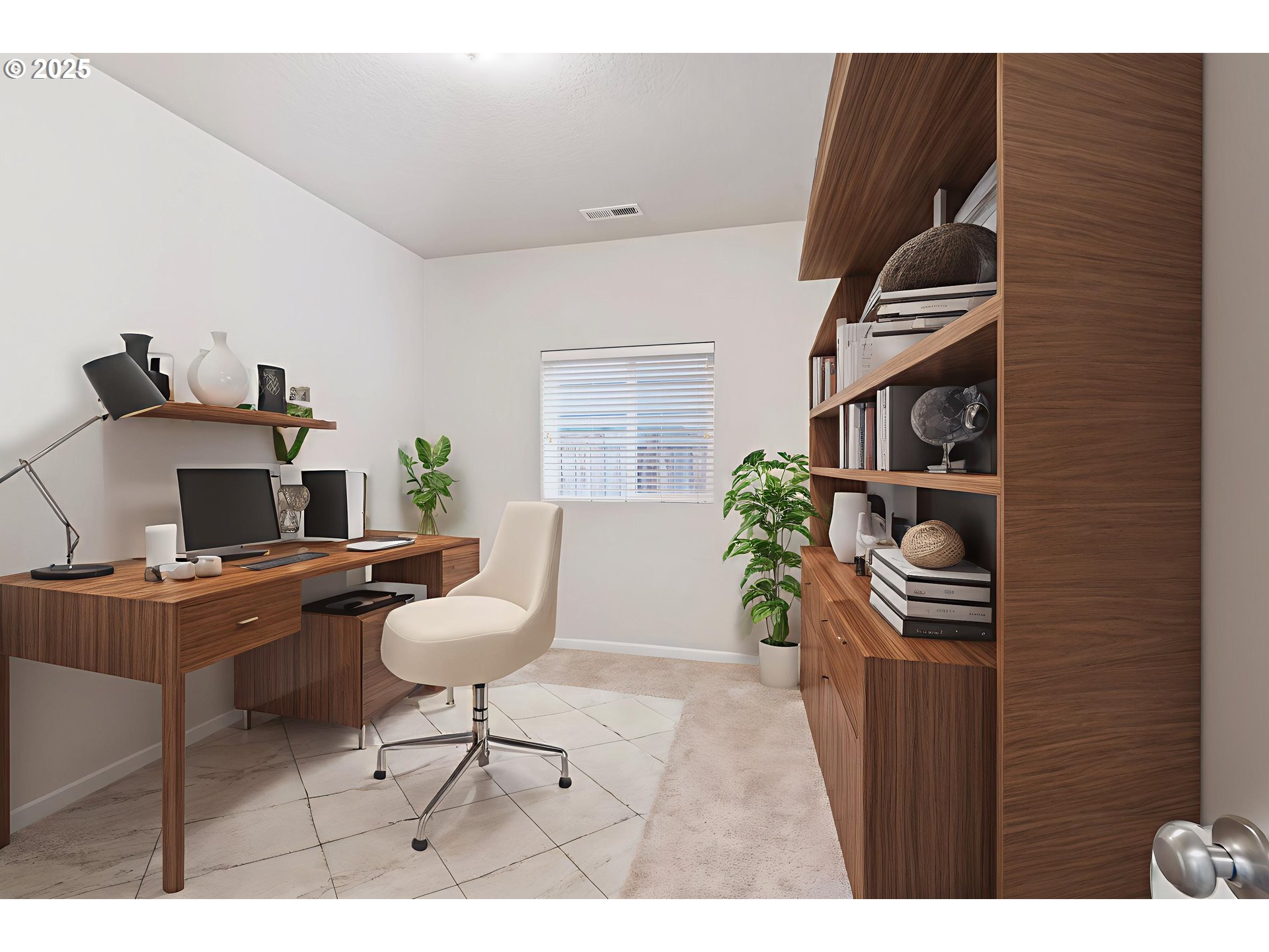 Ridgefield, Washington, 98642, United States, 4 Bedrooms Bedrooms, ,2 BathroomsBathrooms,Residential,For Sale,1970691