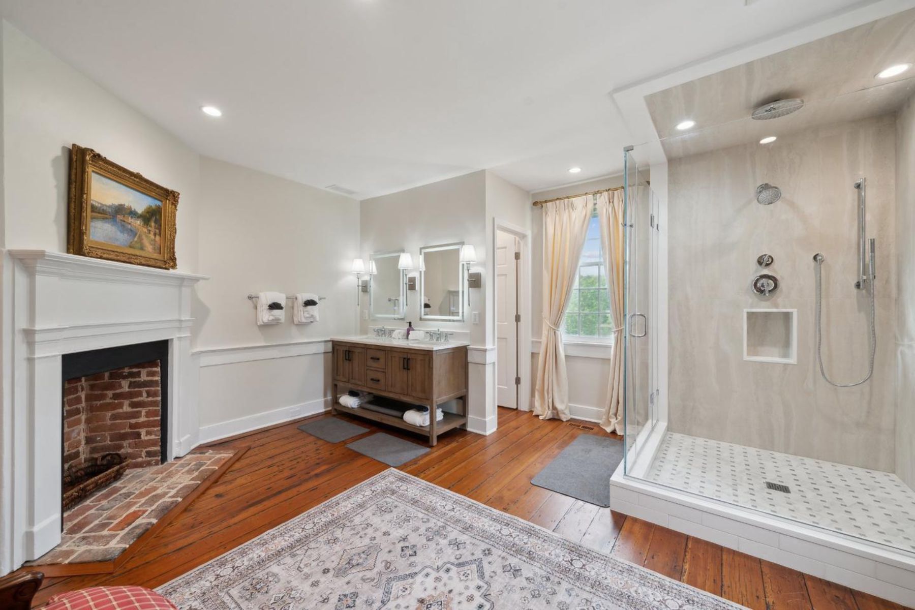  6903 Blenheim Road, Scottsville, VA, 24590 - 物件實景