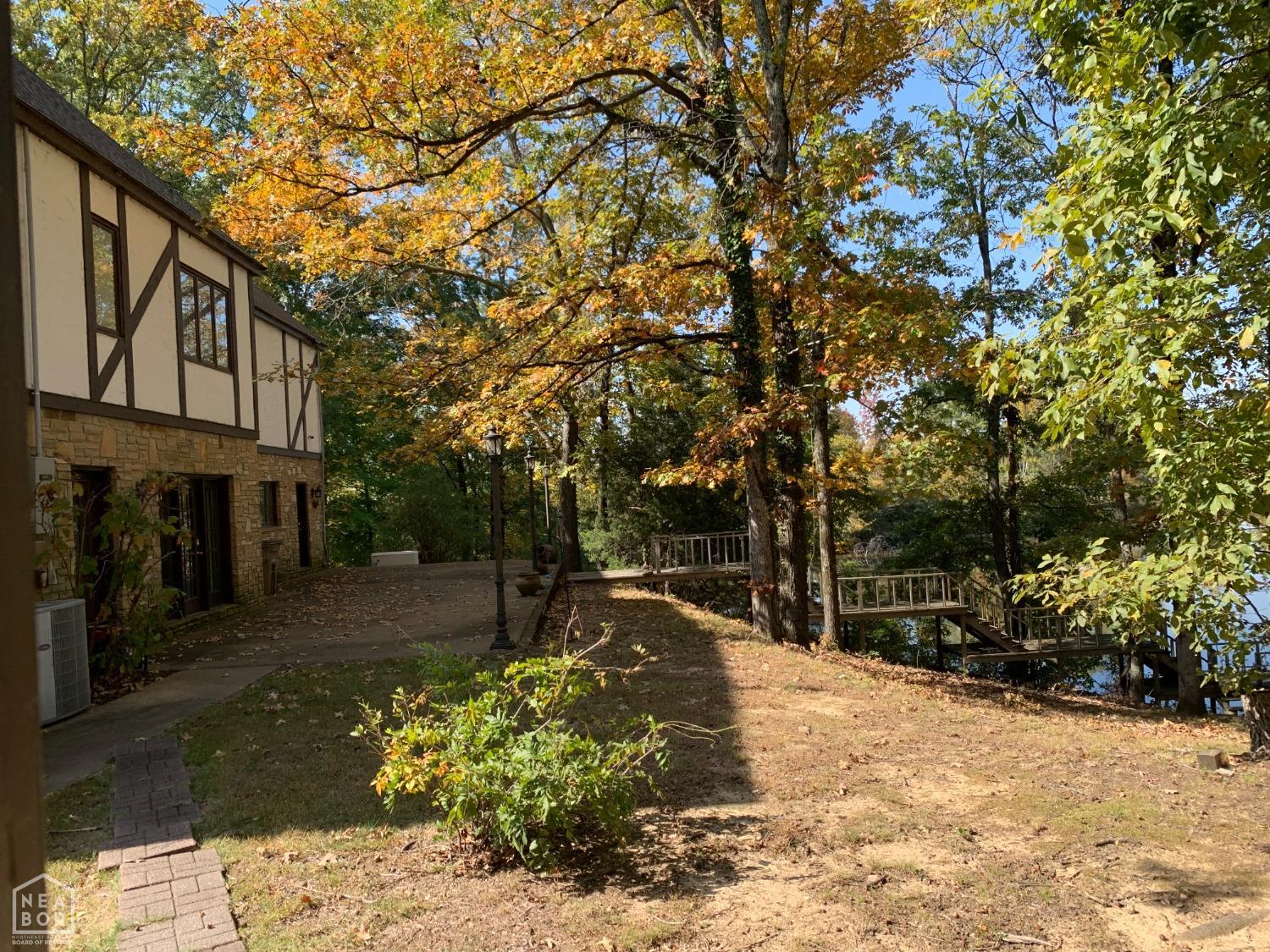 Wynne, Arkansas, 72396, United States, 4 Bedrooms Bedrooms, ,5 BathroomsBathrooms,Residential,For Sale,1979958