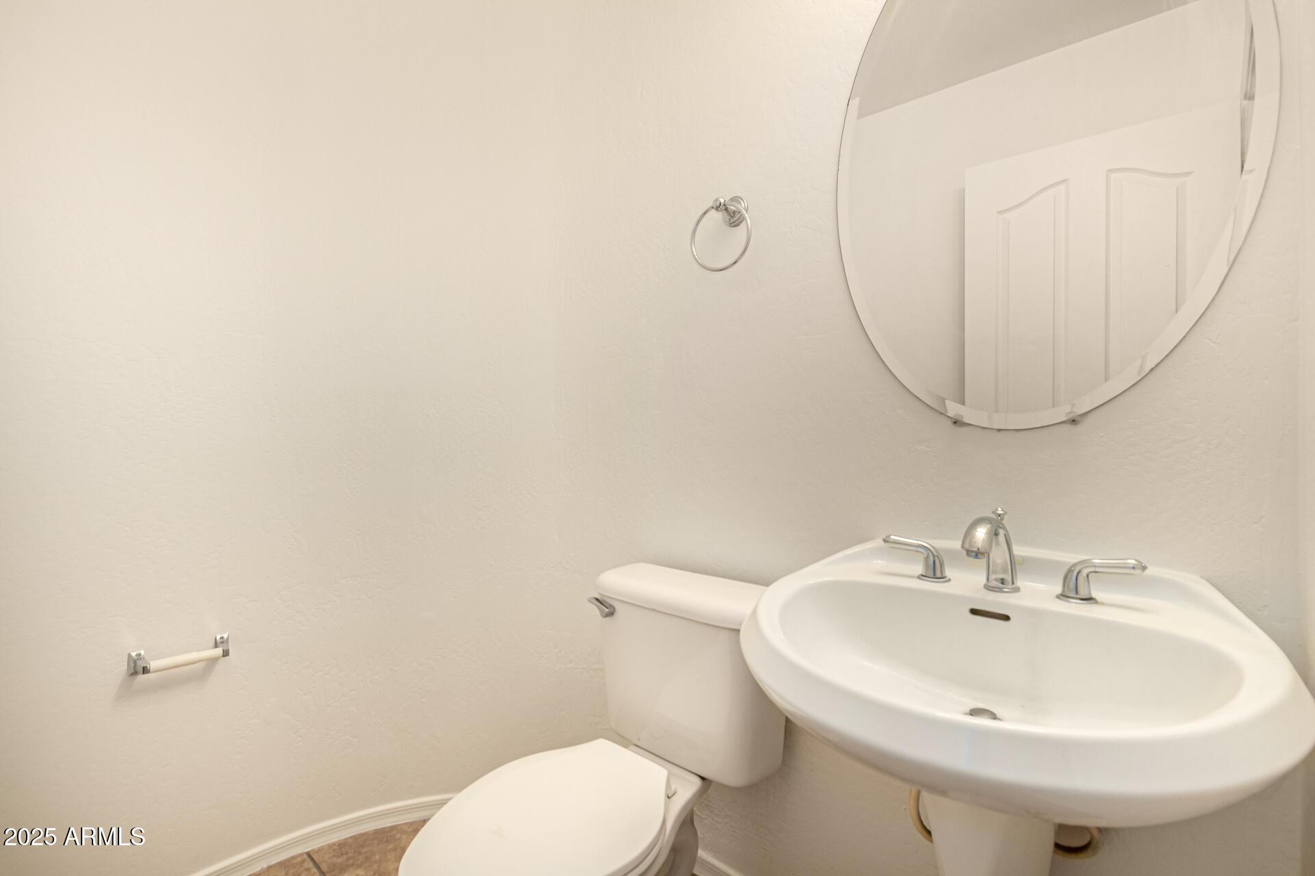 Litchfield Park, Arizona, 85340, United States, 5 Bedrooms Bedrooms, ,5 BathroomsBathrooms,Residential,For Sale,1916561