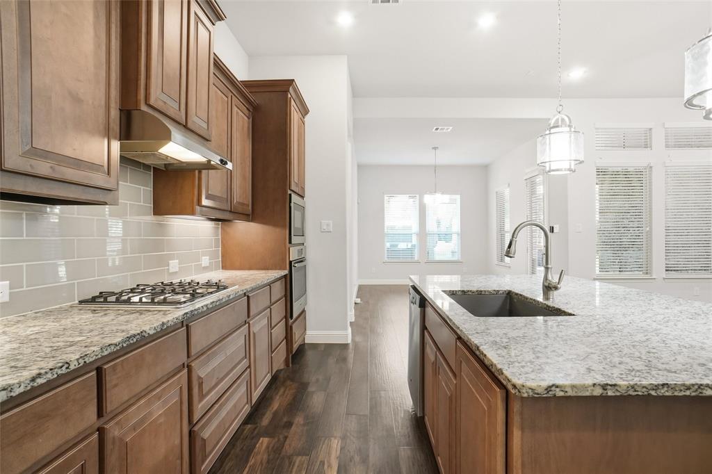 Flower Mound, Texas, 76262, United States, 4 Bedrooms Bedrooms, ,3 BathroomsBathrooms,Residential,For Sale,2005470