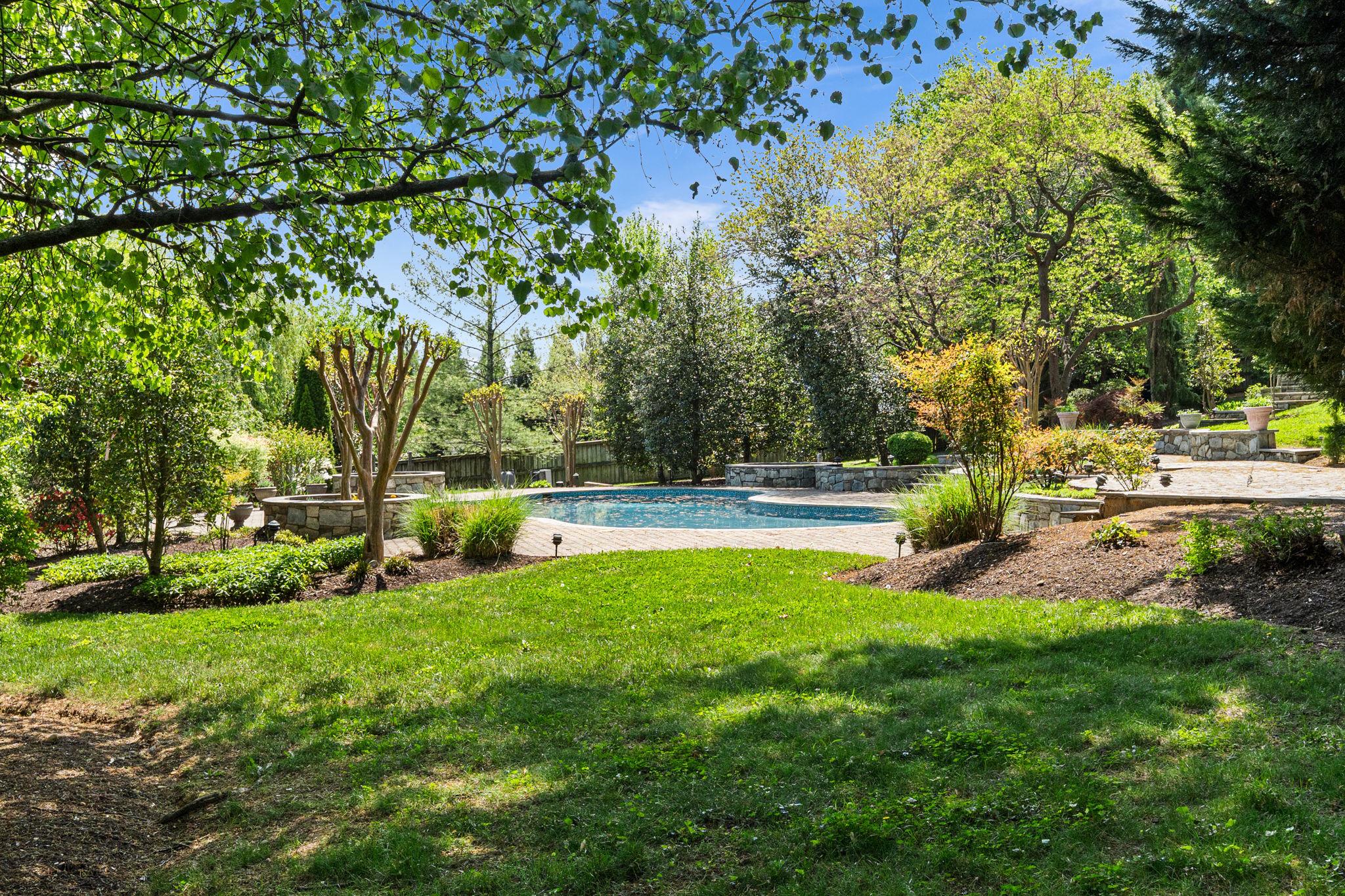  1211 Janneys Lane, Alexandria, VA, 22302 - 物件實景