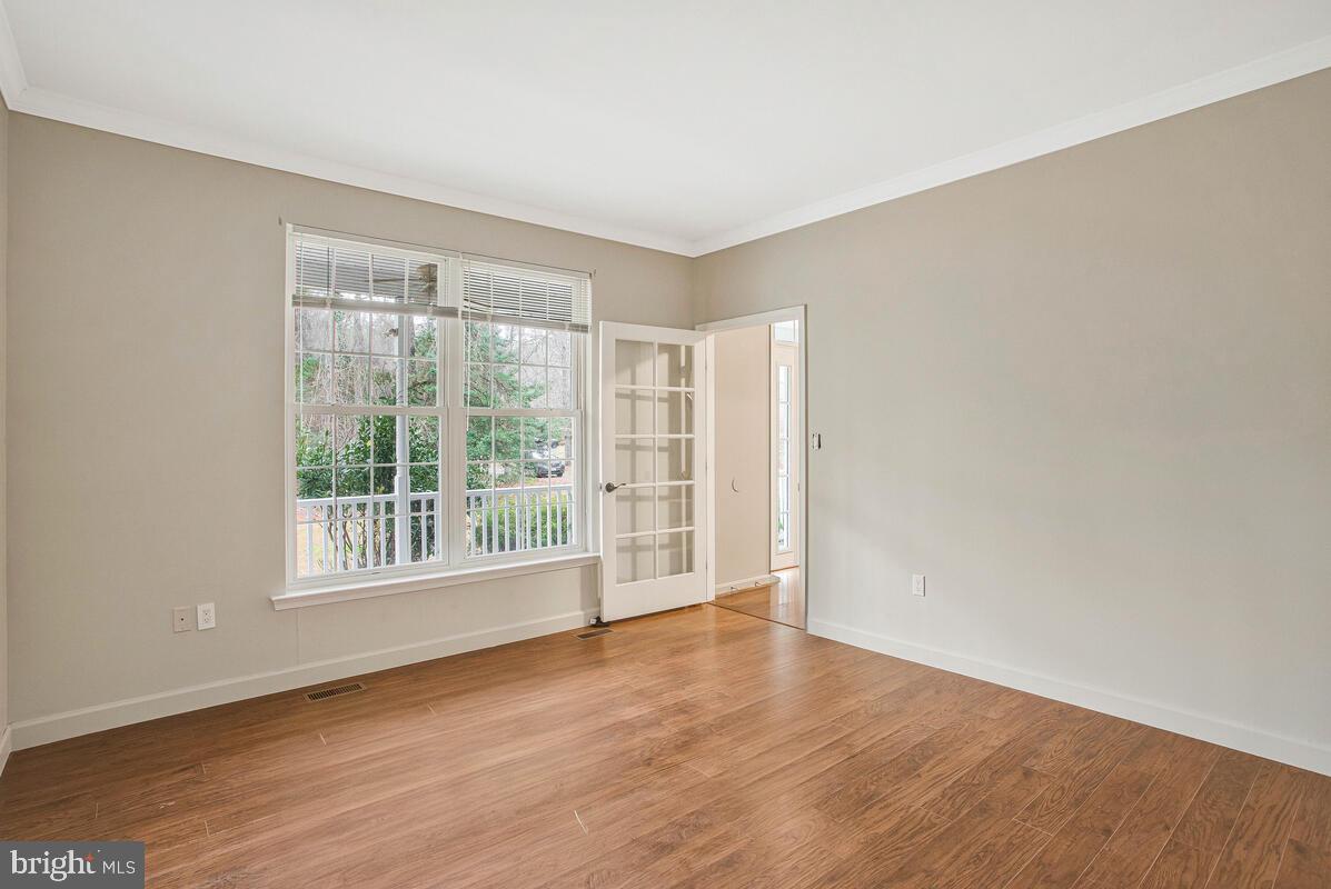 Port Republic, Maryland, 20676, United States, 5 Bedrooms Bedrooms, ,4 BathroomsBathrooms,Residential,For Sale,2005879