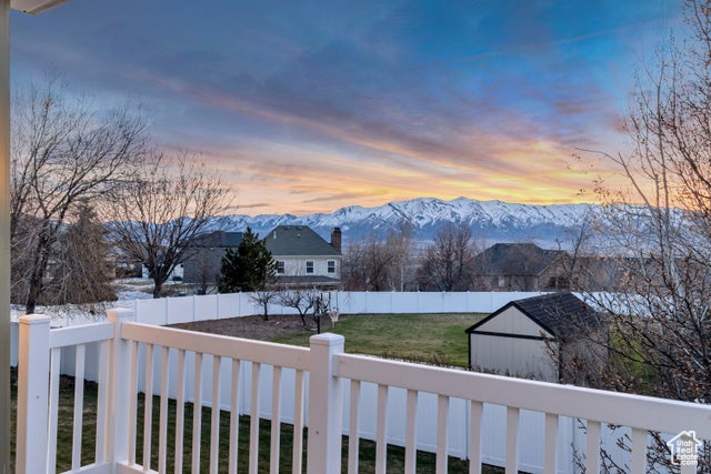 Providence, Utah, 84332, United States, 8 Bedrooms Bedrooms, ,5 BathroomsBathrooms,Residential,For Sale,1944901