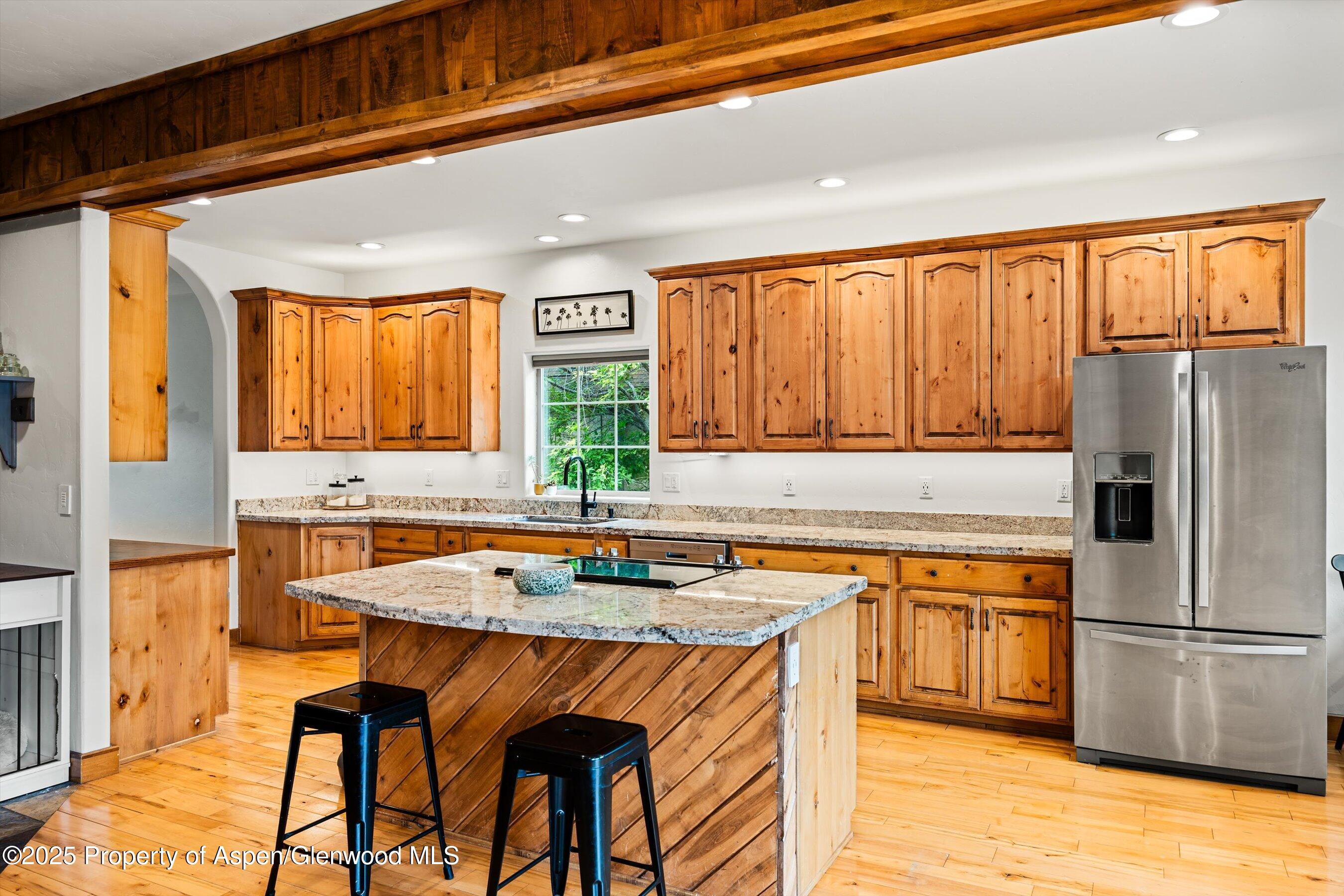 New Castle, Colorado, 81647, United States, 5 Bedrooms Bedrooms, ,4 BathroomsBathrooms,Residential,For Sale,1906868