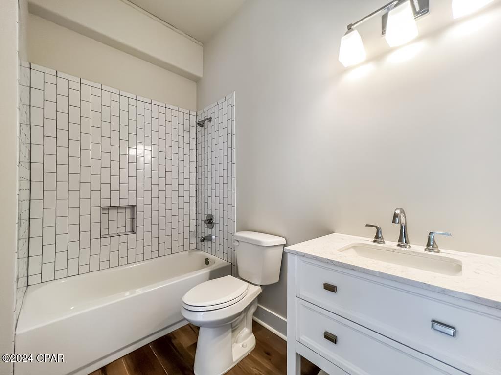 110 Seagrass Circle, Port St. Joe, Florida, 32456, United States, 4 Bedrooms Bedrooms, ,6 BathroomsBathrooms,Residential,For Sale,110 Seagrass Circle,1554350