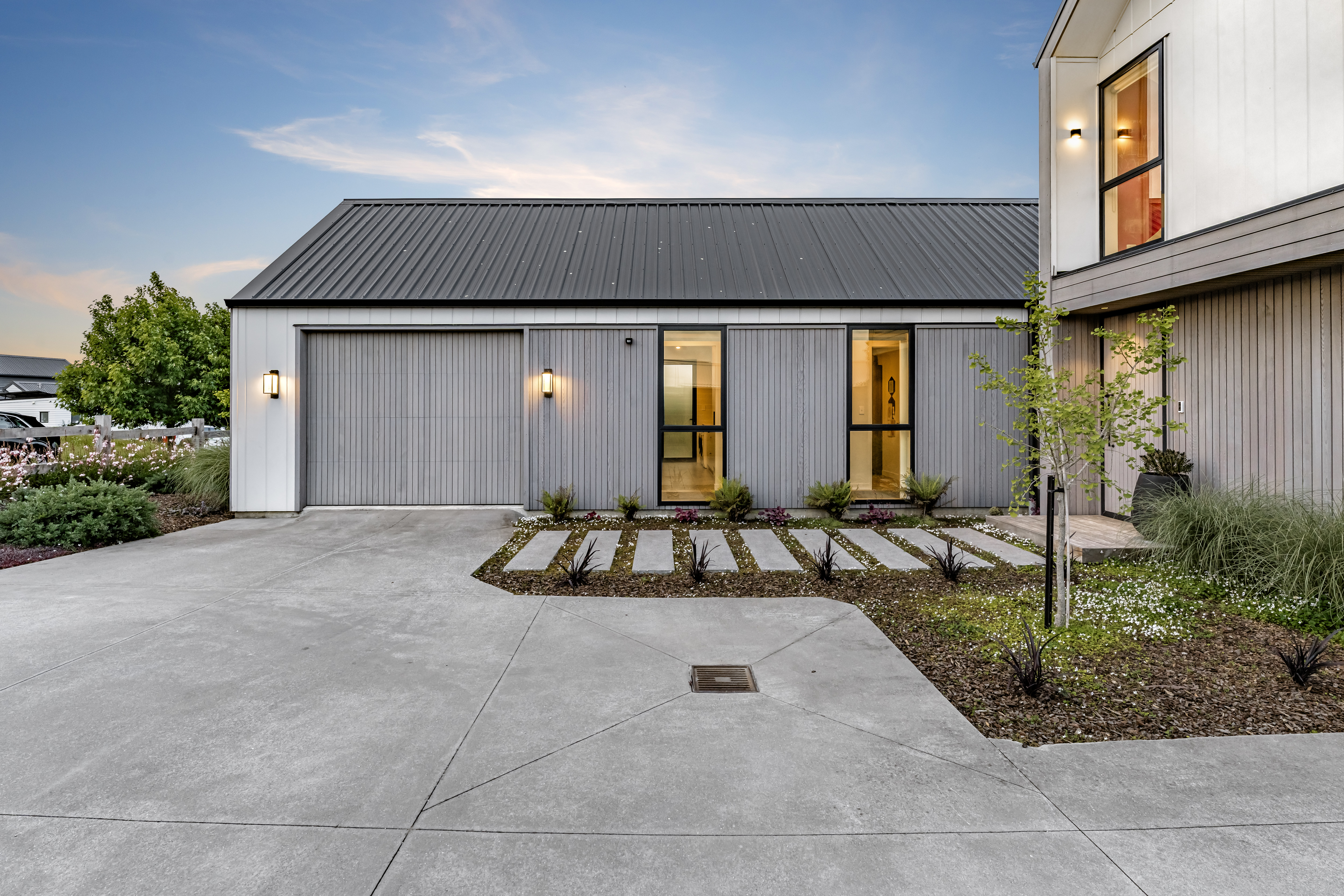  17 Dinning Road - 物件實景