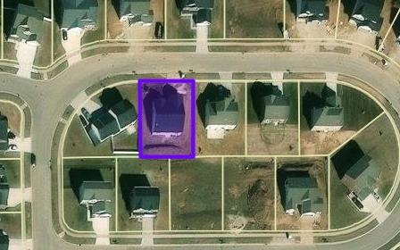 Windsor, Wisconsin, 53598, United States, 3 Bedrooms Bedrooms, ,2 BathroomsBathrooms,Residential,For Sale,1915836