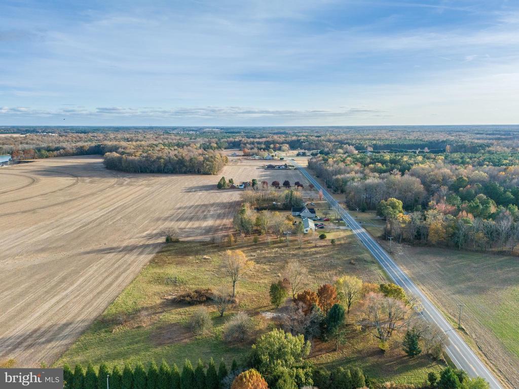 Milton, Delaware, 19968, United States, 3 Bedrooms Bedrooms, ,2 BathroomsBathrooms,Residential,For Sale,1747399