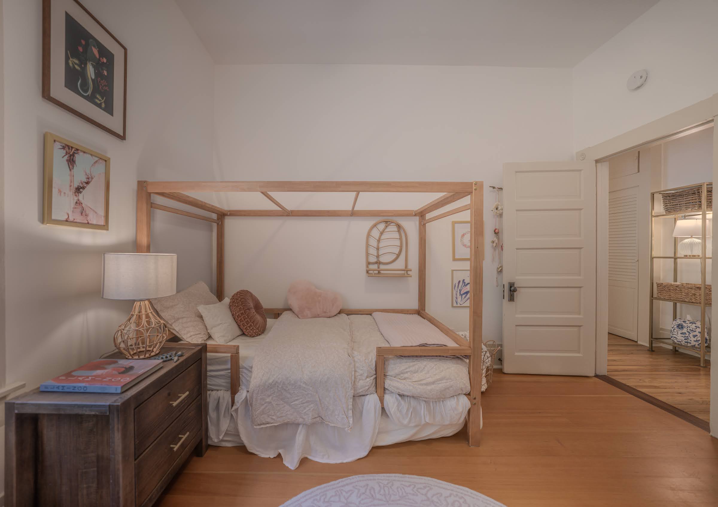  14952 Coleman Valley Road - 物件實景