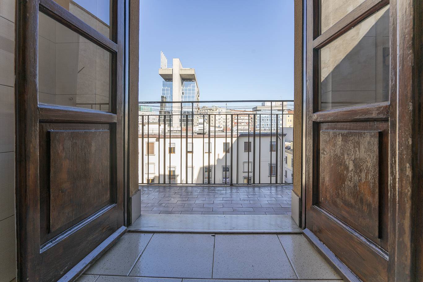 Milano, Milano, 20100, IT, 2 Bedrooms Bedrooms, ,1 BathroomBathrooms,Residential,For Sale,1991546