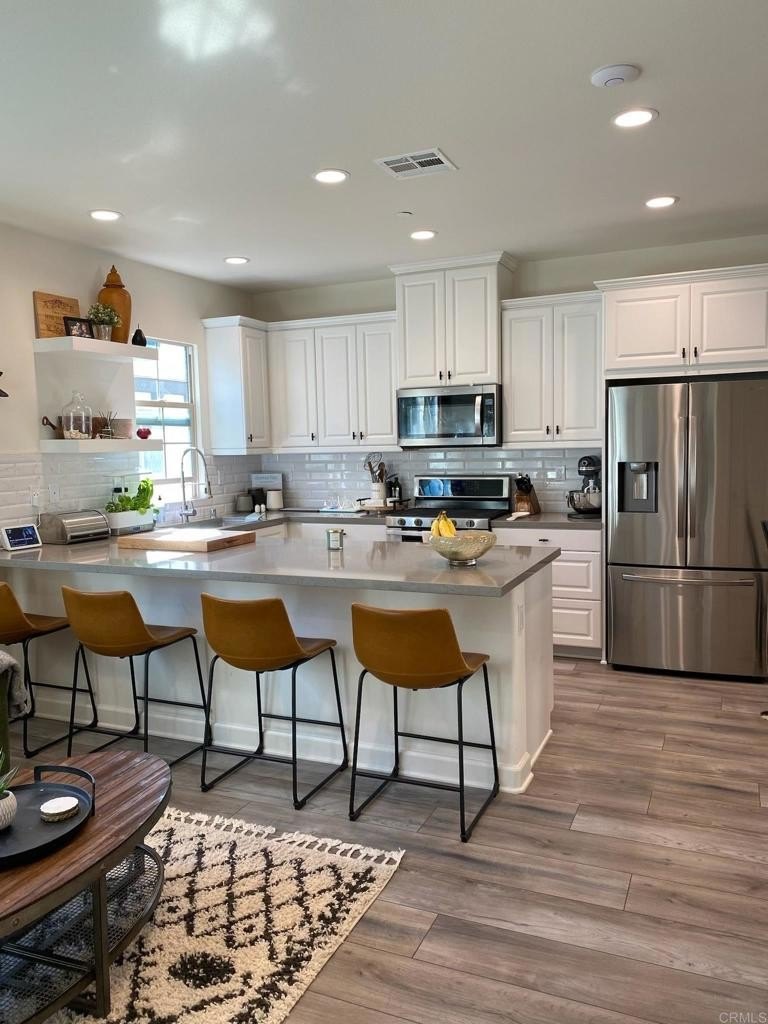 San Marcos, California, 92078, United States, 2 Bedrooms Bedrooms, ,3 BathroomsBathrooms,Residential,For Sale,1940143