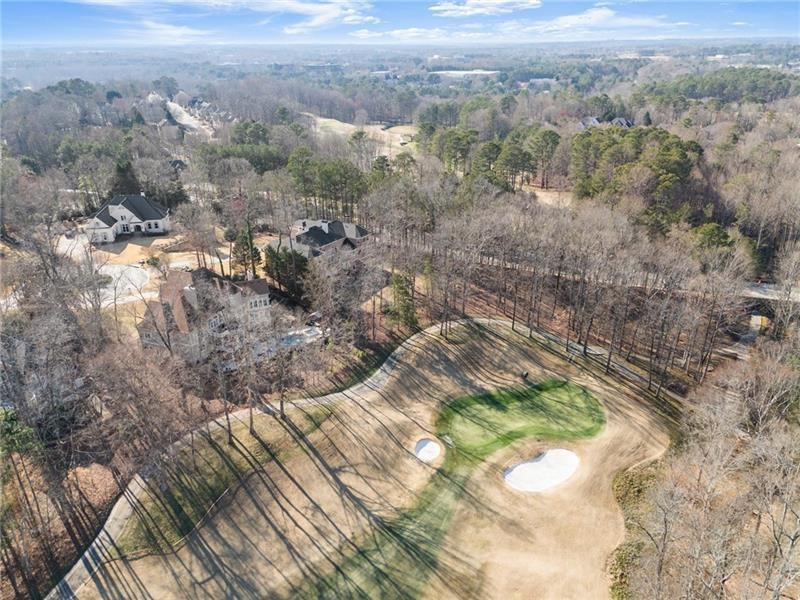 Alpharetta, Georgia, 30005, United States, 10 Bedrooms Bedrooms, ,13 BathroomsBathrooms,Residential,For Sale,1973838
