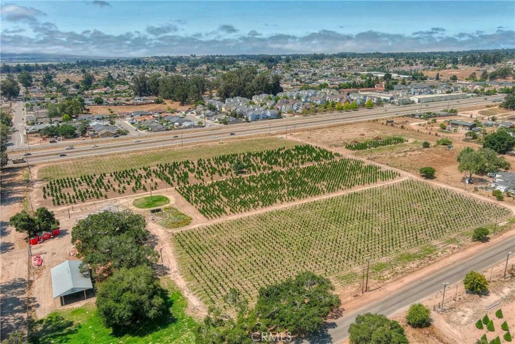 Nipomo, California, 93444, United States, ,Land,For Sale,1977690