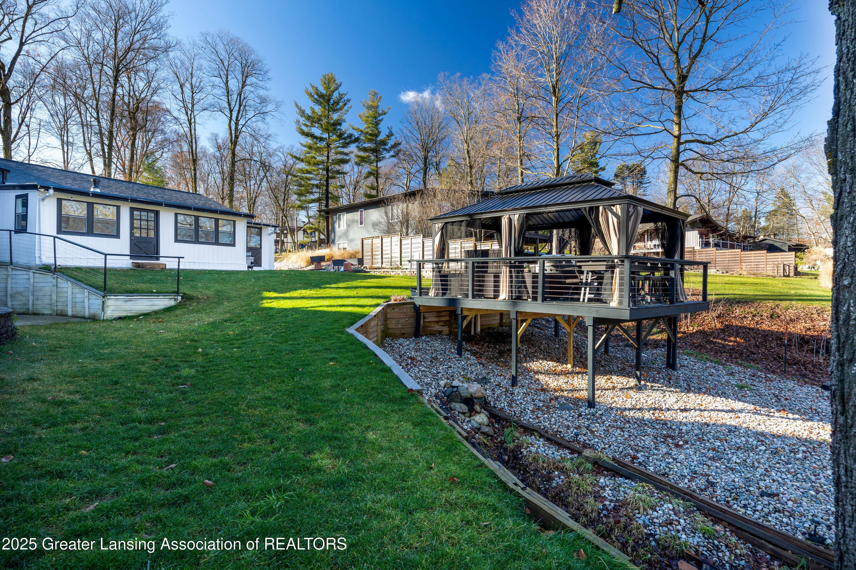 Eagle, Michigan, 48822, United States, 4 Bedrooms Bedrooms, ,4 BathroomsBathrooms,Residential,For Sale,1807523