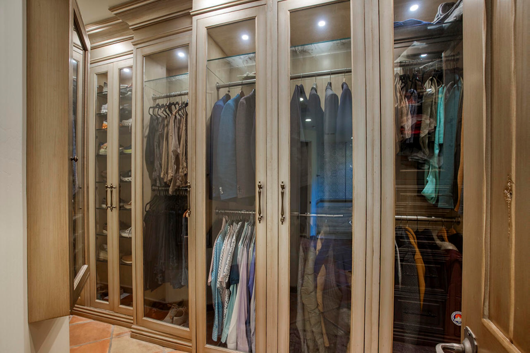  24025 N 113th Way  Scottsdale, AZ - 物件實景