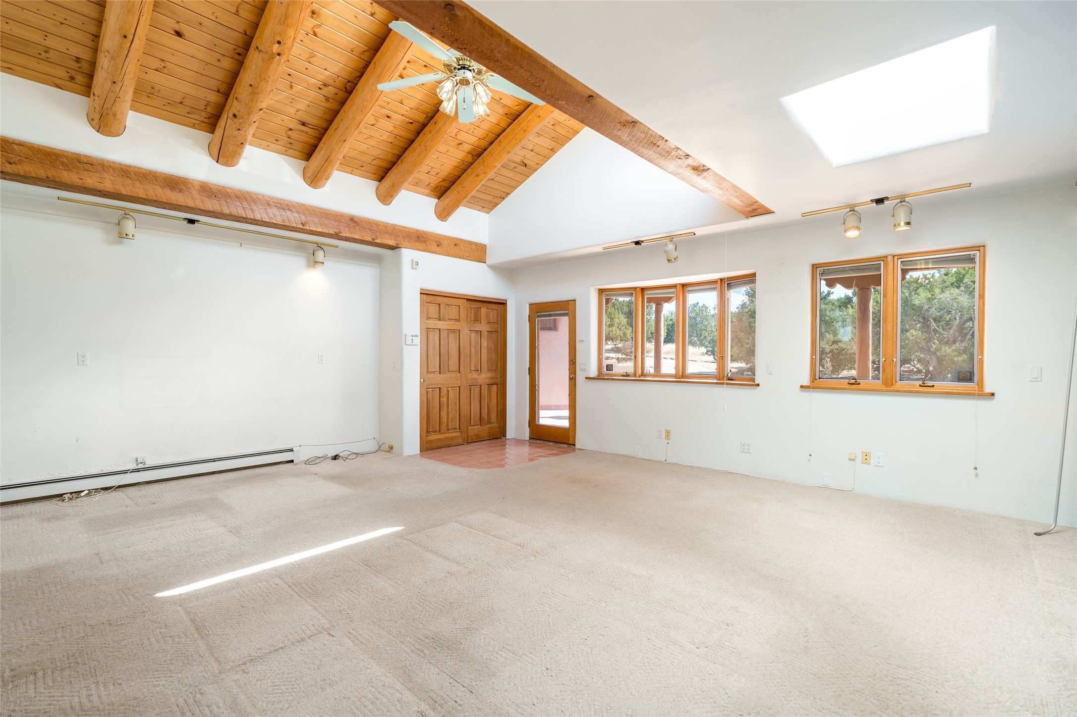  4 Montana Court - 物件實景