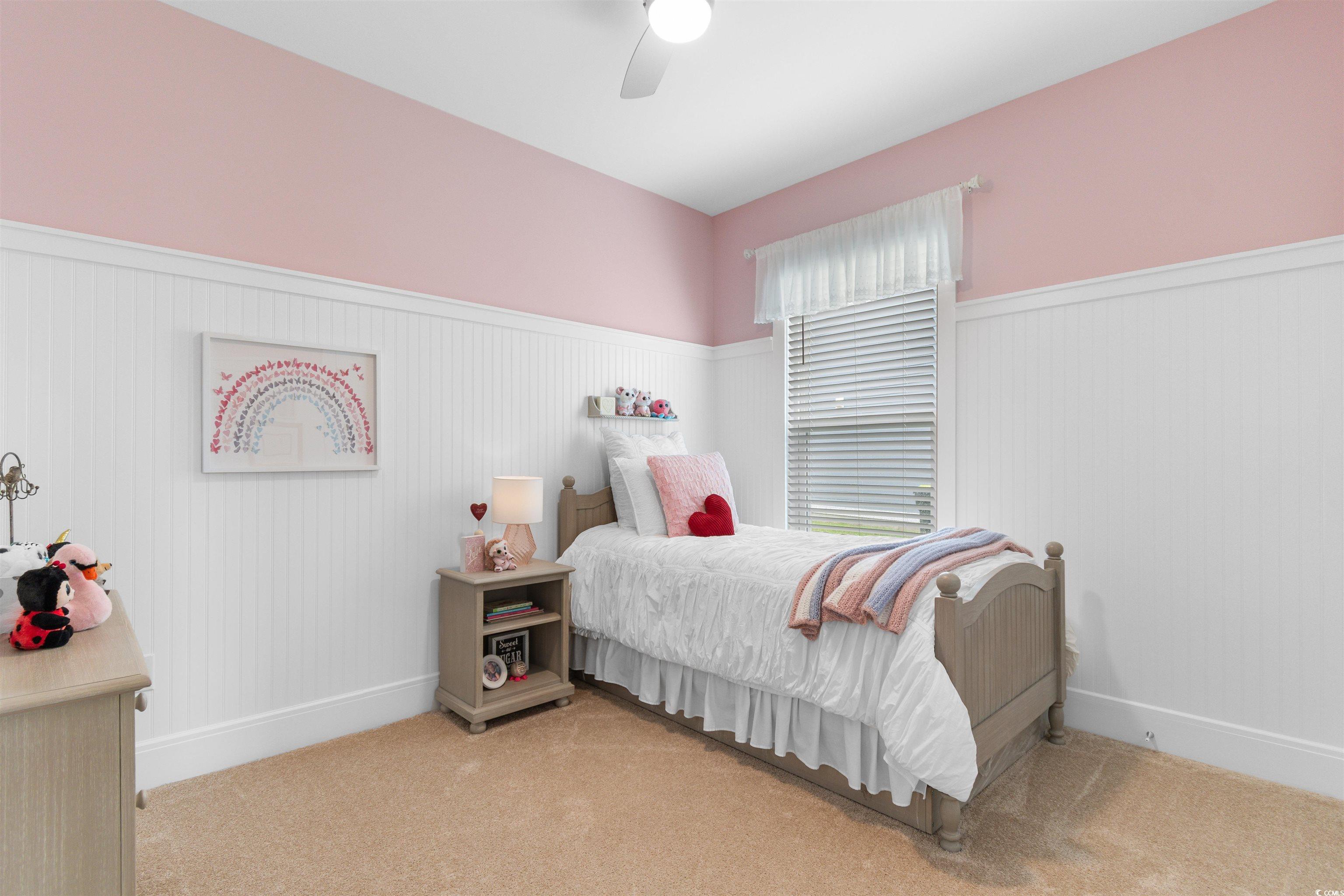 Myrtle Beach, South Carolina, 29579, United States, 4 Bedrooms Bedrooms, ,3 BathroomsBathrooms,Residential,For Sale,1859789