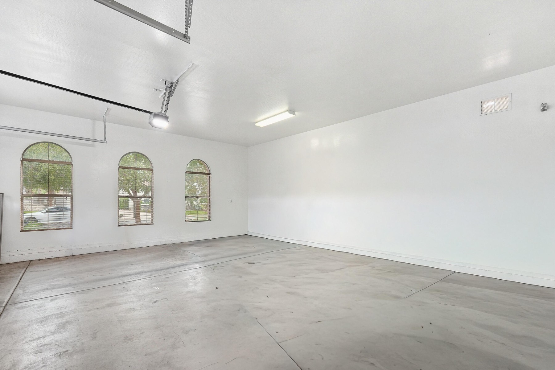  2854 E Flower Street¦Gilbert, AZ - 物件實景
