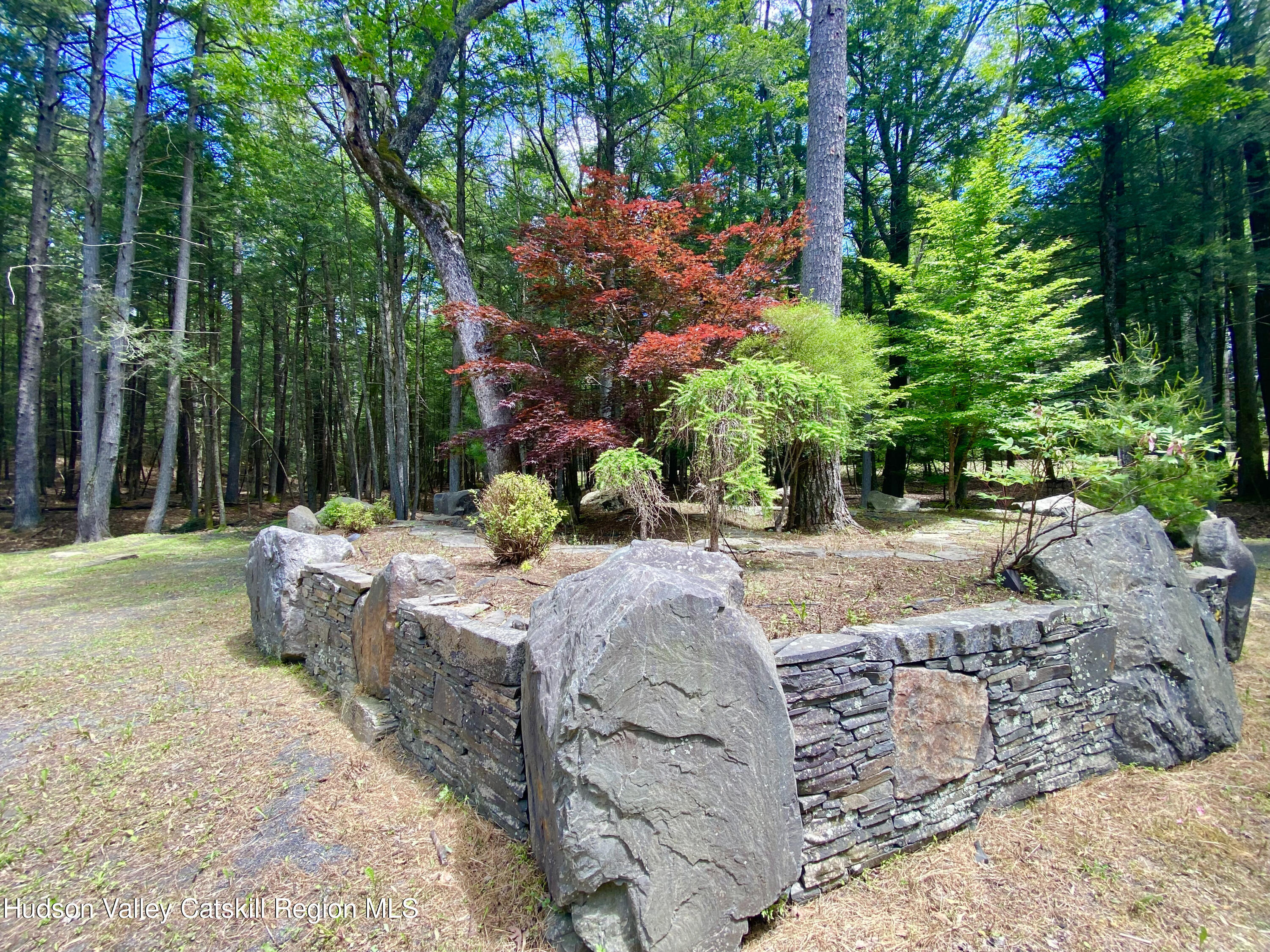 Olivebridge, New York, 12461, United States, ,Residential,For Sale,1804505