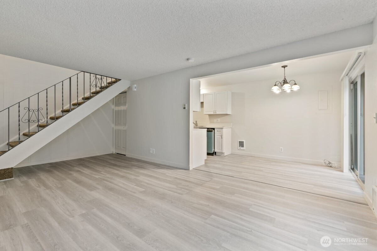 Bellingham, Washington, 98229, United States, ,Residential,For Sale,1838905