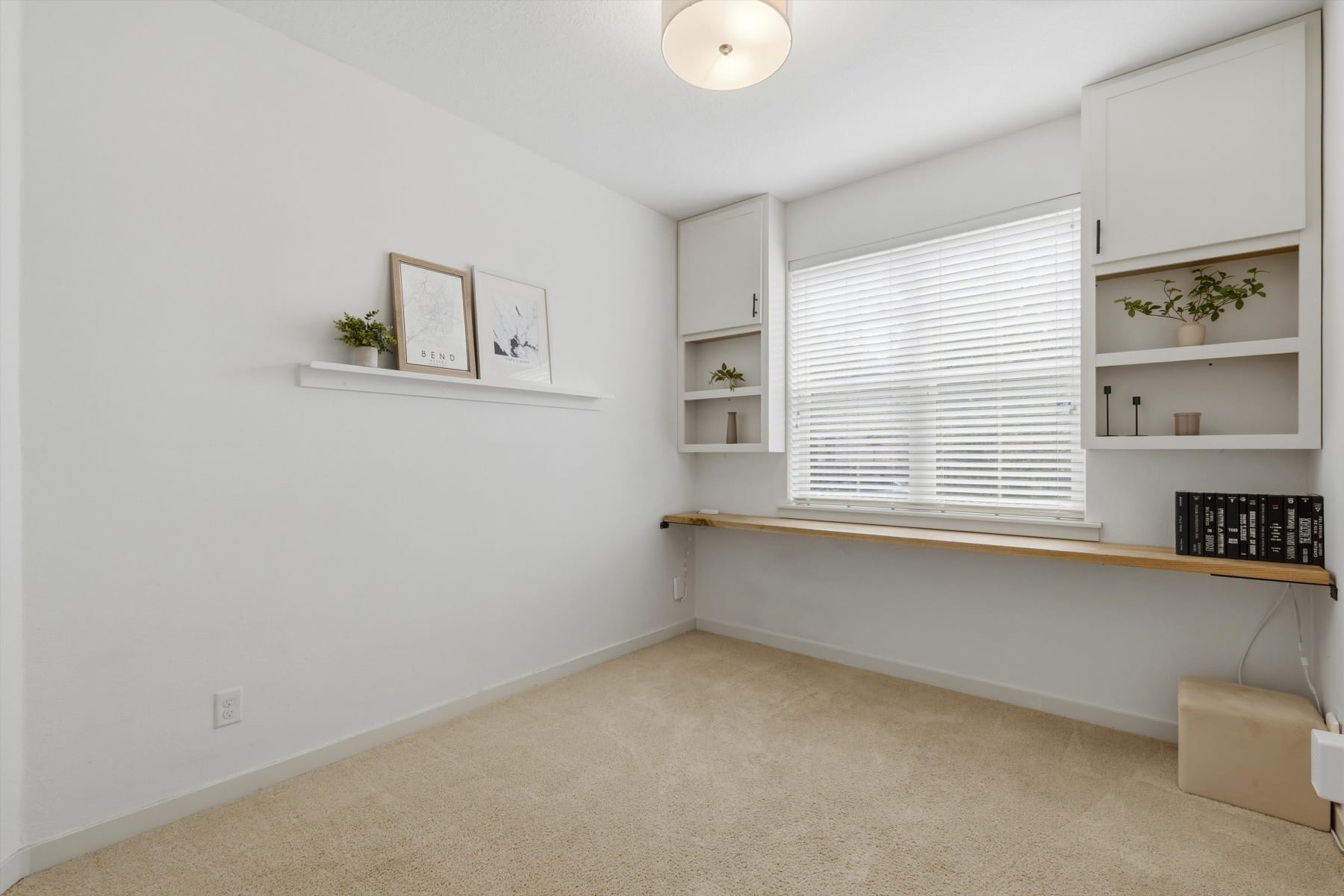  14231 SW WALNUT CREEK CT Portland, OR 97223 - 物件實景