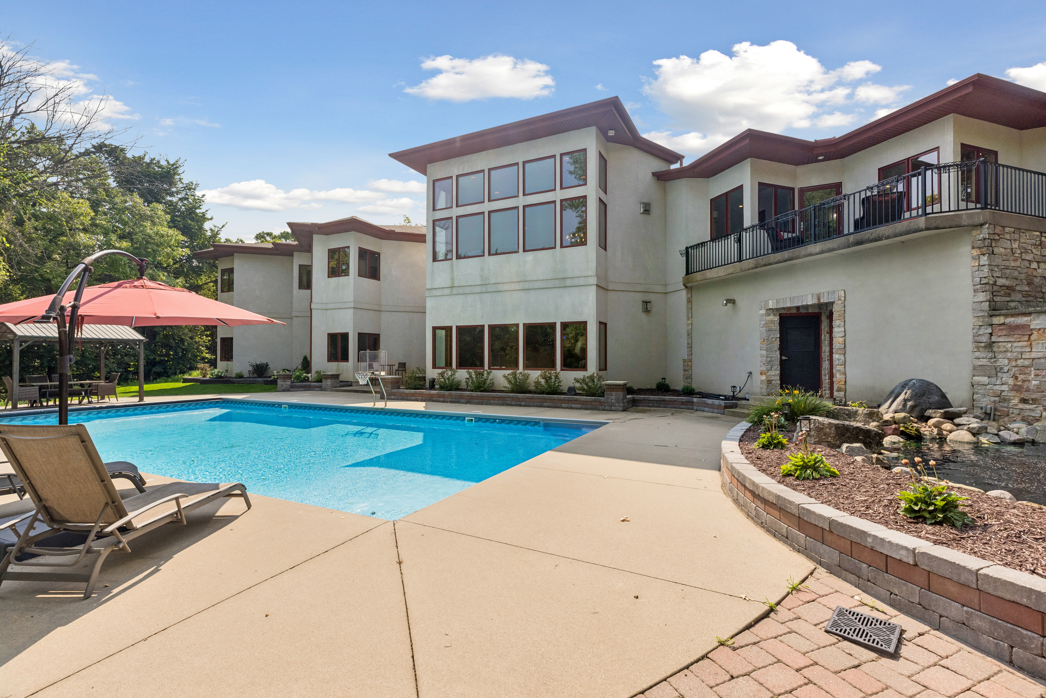  Luxury Oak Grove Retreat Near Prescott - 物件實景