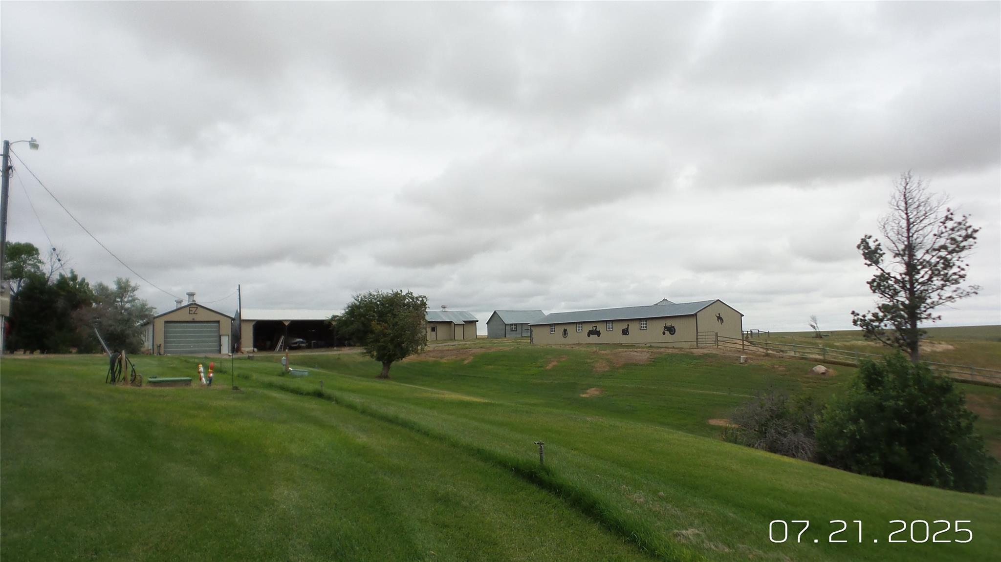 Great Falls, Montana, 59405, United States, 4 Bedrooms Bedrooms, ,4 BathroomsBathrooms,Residential,For Sale,1900007