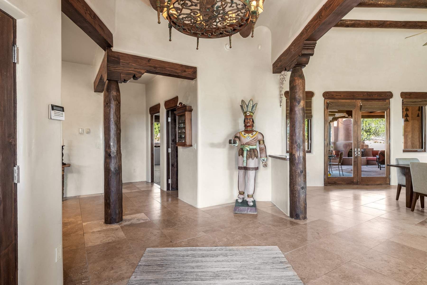  61 Paseo del Antilope - 物件實景