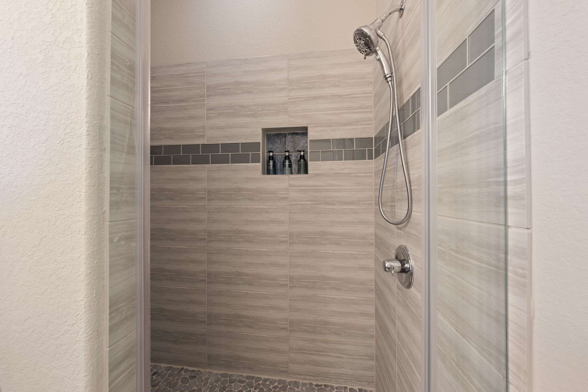  Limitless in Prime Hill County Location - 物件實景