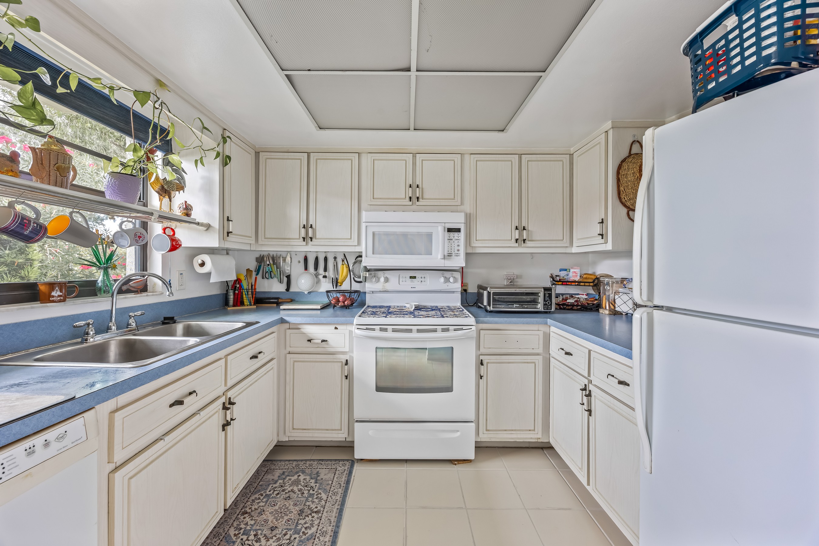  200 Saint Lucie Lane, Cocoa Beach, FL, 32931 - 物件實景