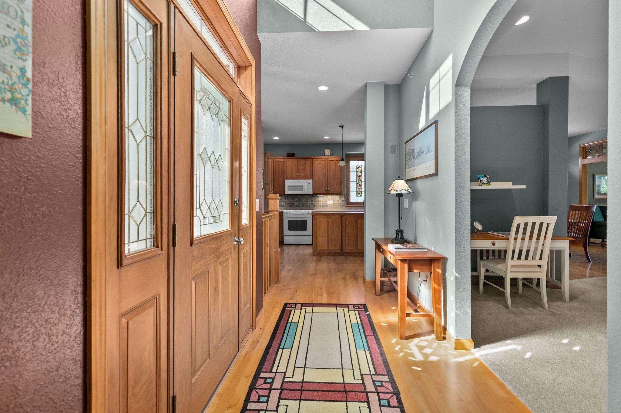 Appleton, Wisconsin, 54913, United States, 3 Bedrooms Bedrooms, ,3 BathroomsBathrooms,Residential,For Sale,1937217