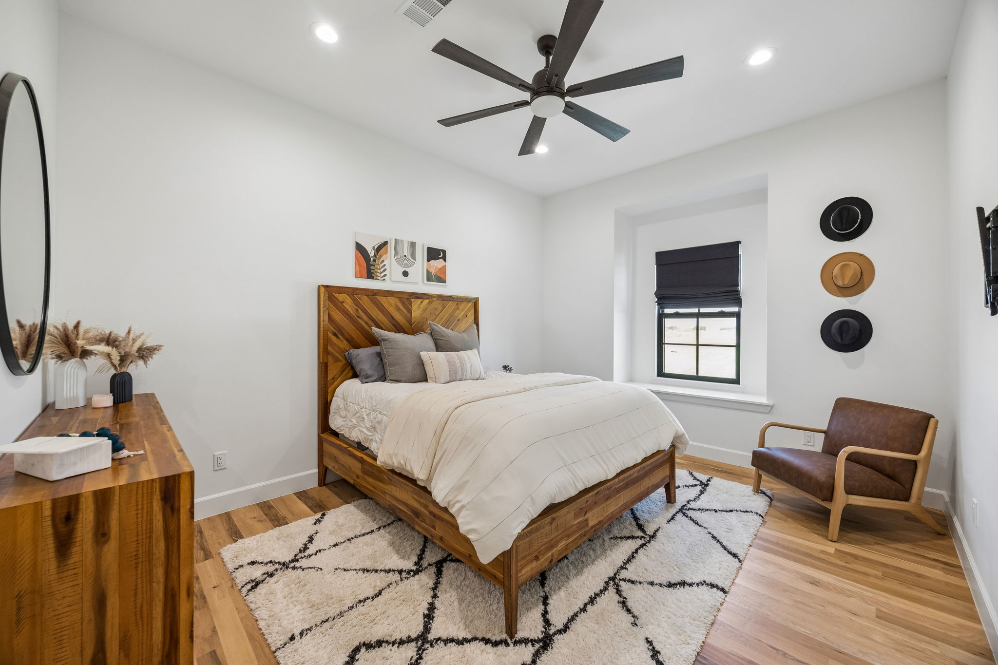  181 Loma Alta Court, Aledo, TX, 76008 - 物件實景