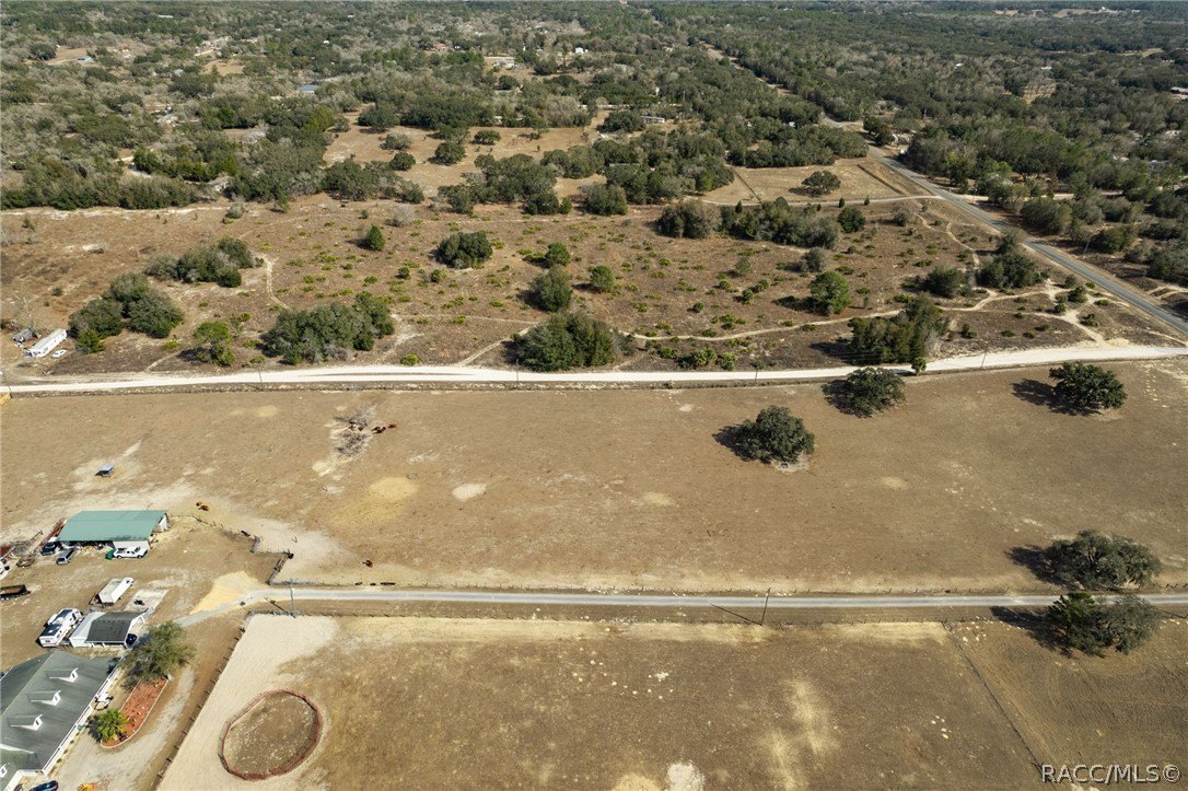 Homosassa, Florida, 34446, United States, ,Land,For Sale,2018262