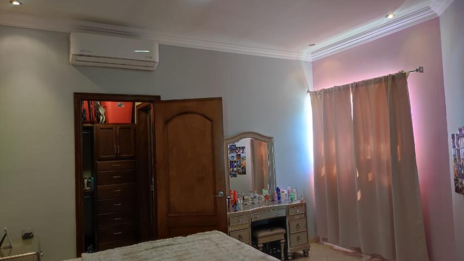 VICTOR HUGO, Torreón, Coahuila de Zaragoza, 27018, Mexico, 3 Bedrooms Bedrooms, ,4 BathroomsBathrooms,Residential,For Sale,VICTOR HUGO,1529132