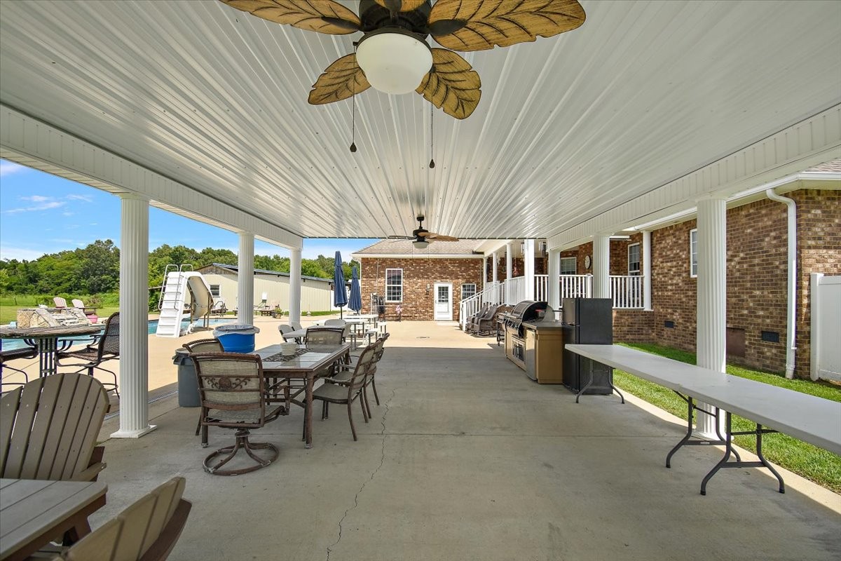 Bell Buckle, Tennessee, 37020, United States, 3 Bedrooms Bedrooms, ,3 BathroomsBathrooms,Residential,For Sale,1898483