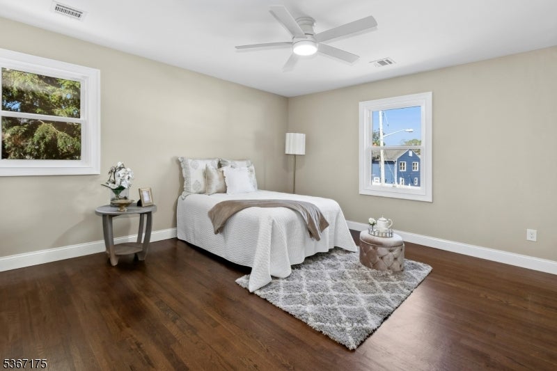 Union Twp., New Jersey, 07083, United States, 4 Bedrooms Bedrooms, ,3 BathroomsBathrooms,Residential,For Sale,1935310