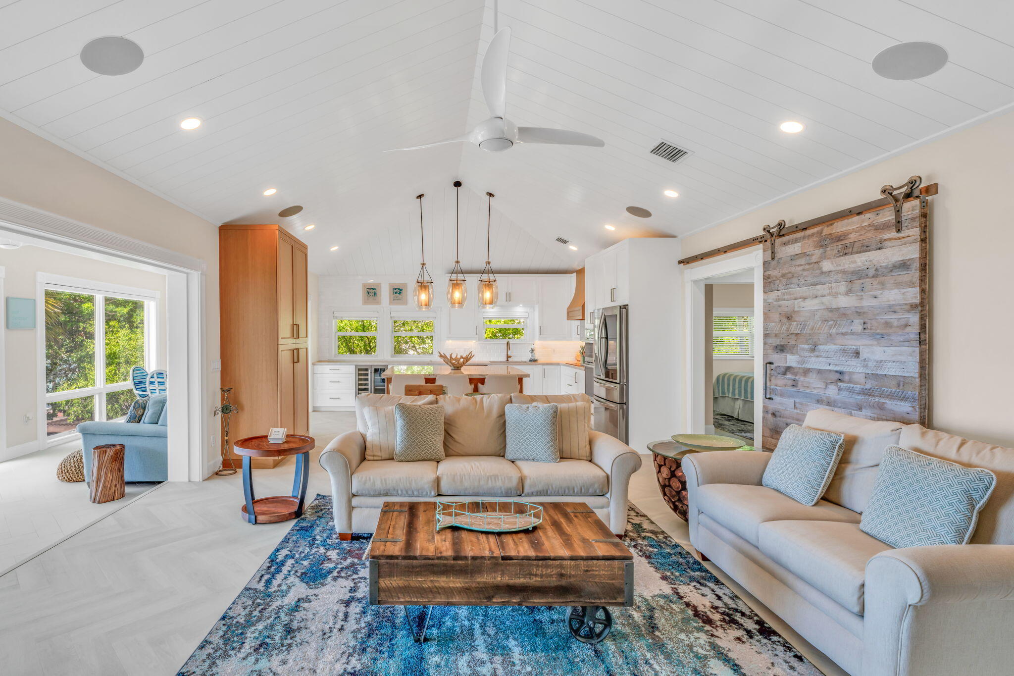 Cudjoe, Florida, 33042, United States, 3 Bedrooms Bedrooms, ,2 BathroomsBathrooms,Residential,For Sale,1918270