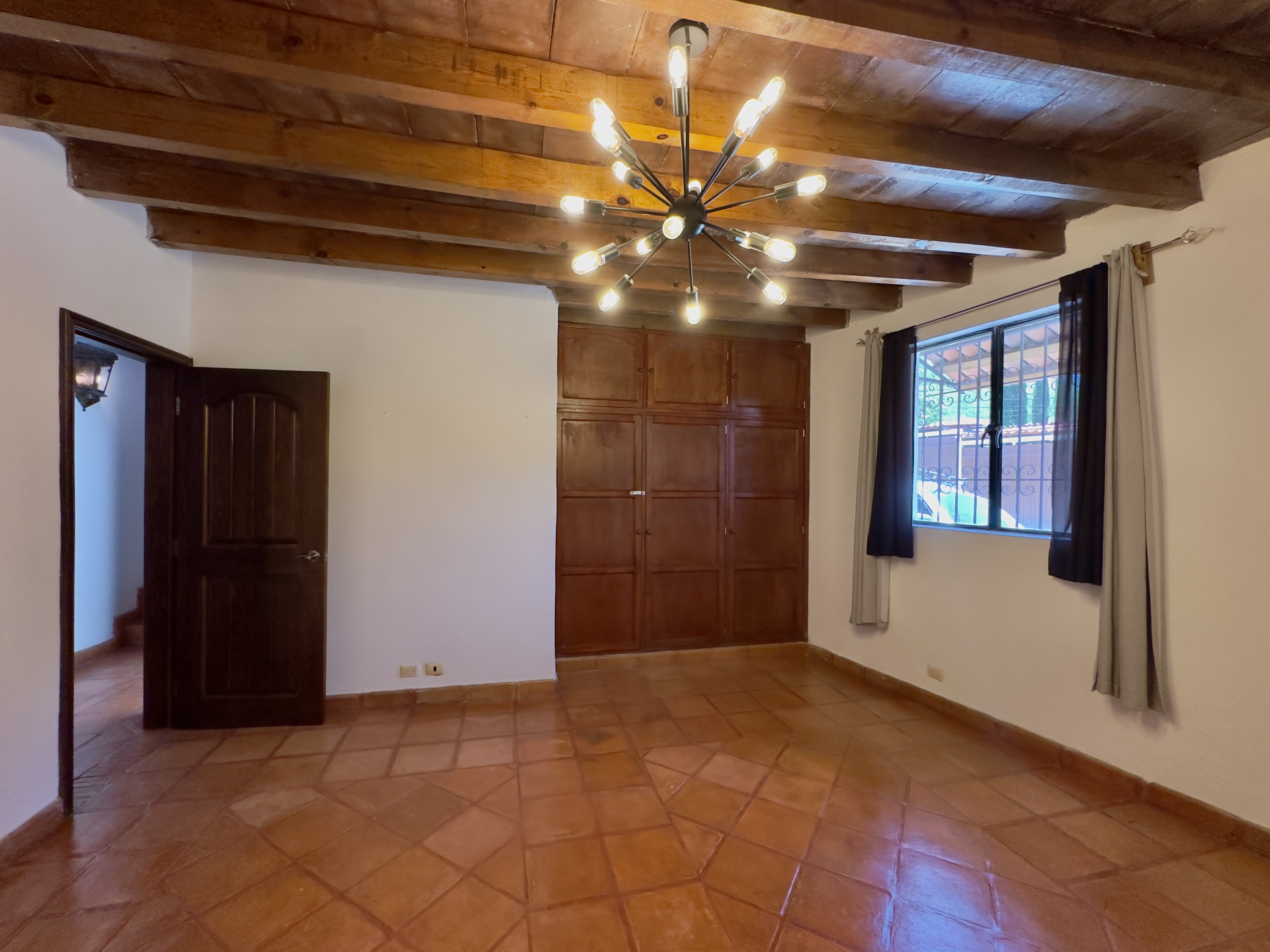  Casa San Miguelito del Lago - 物件實景