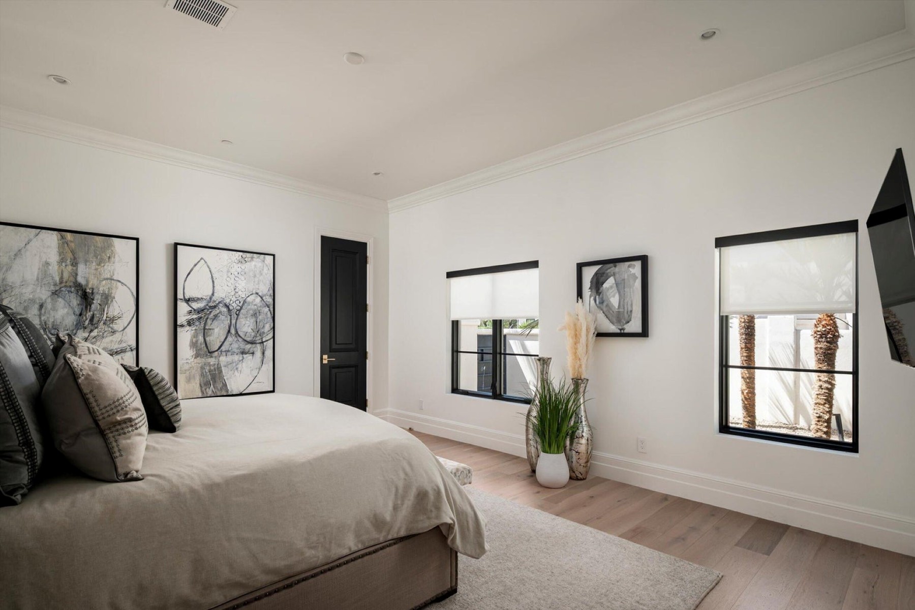  8635 N 65TH ST¦Paradise Valley, AZ - 物件實景