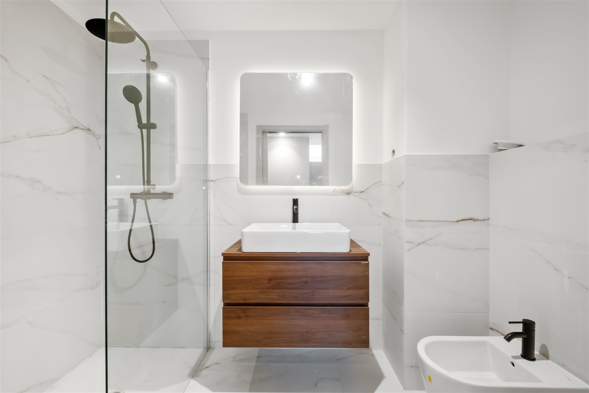  Ultimo Piso/Penthouse, 3 bedrooms, for Sale - 物件實景