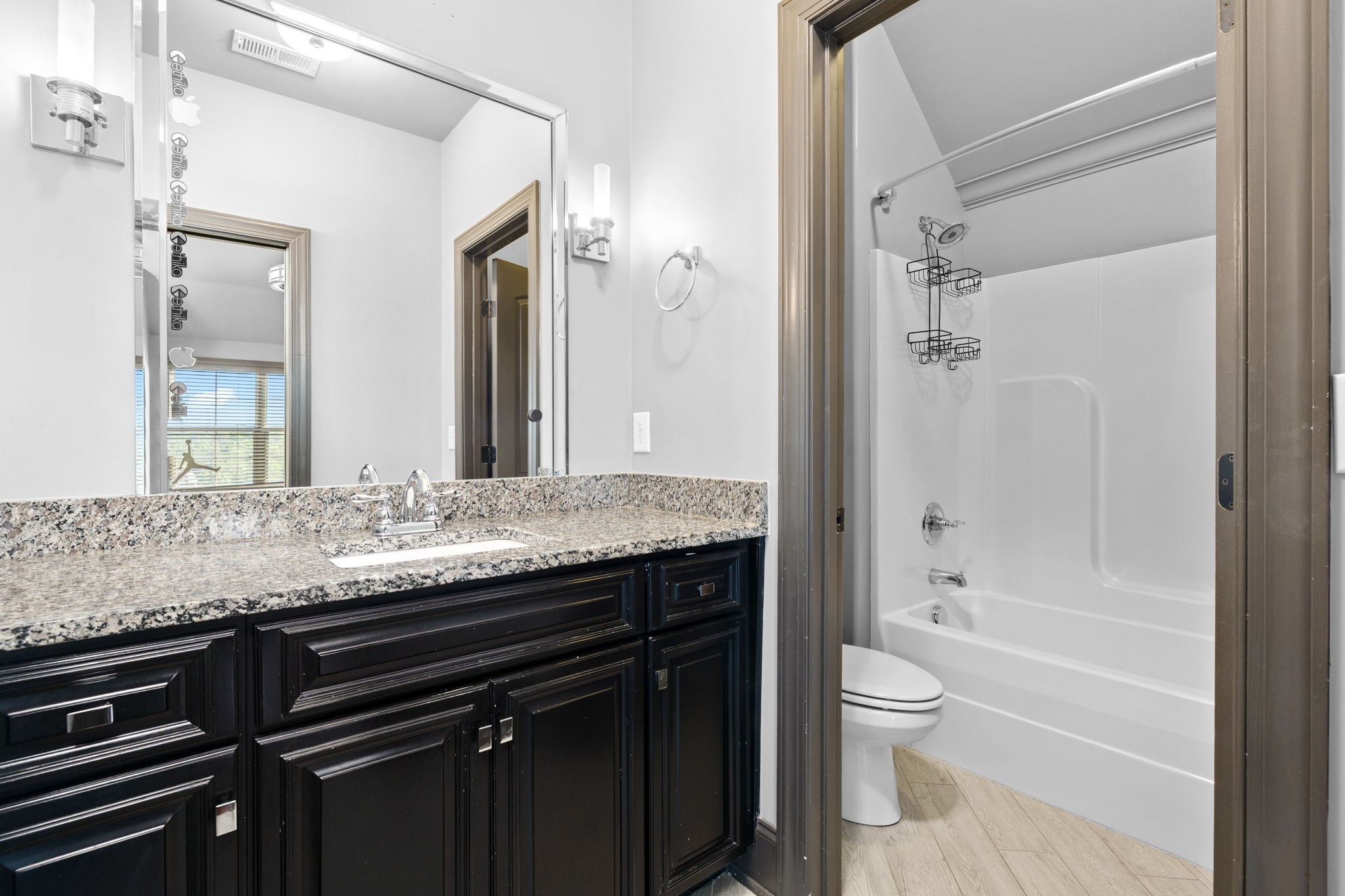  2713 Deer Haven Ct, Franklin, TN, 37067 - 物件實景