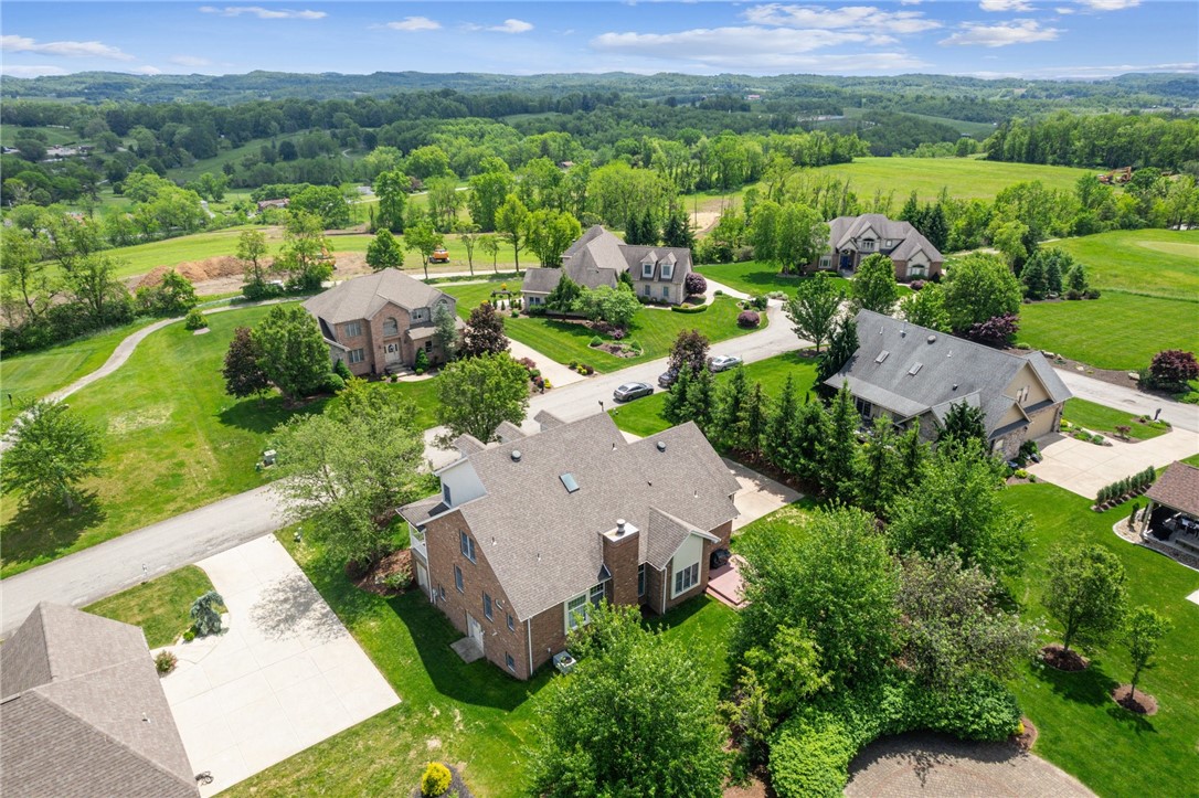 Penn Twp, Pennsylvania, 15644, United States, 4 Bedrooms Bedrooms, ,4 BathroomsBathrooms,Residential,For Sale,1975904