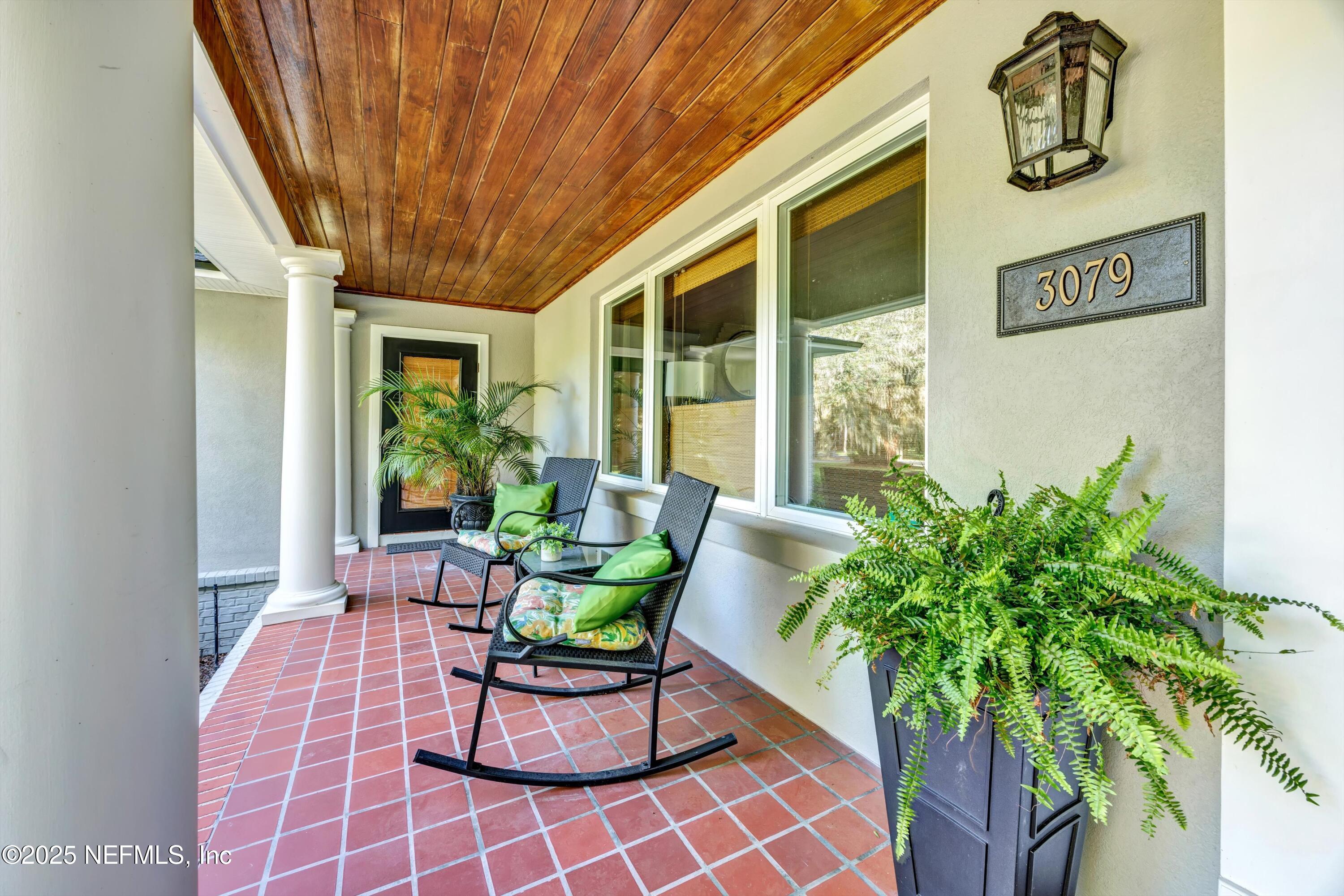 Green Cove Springs, Florida, 32043, United States, 4 Bedrooms Bedrooms, ,3 BathroomsBathrooms,Residential,For Sale,1882466