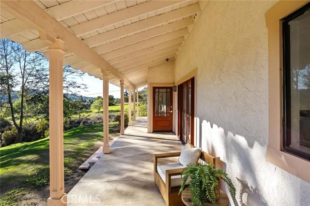 Bonsall, California, 92003, United States, 3 Bedrooms Bedrooms, ,2 BathroomsBathrooms,Residential,For Sale,2003515