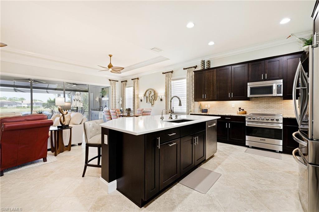 Fort Myers, Florida, 33913, United States, 3 Bedrooms Bedrooms, ,3 BathroomsBathrooms,Residential,For Sale,1925573